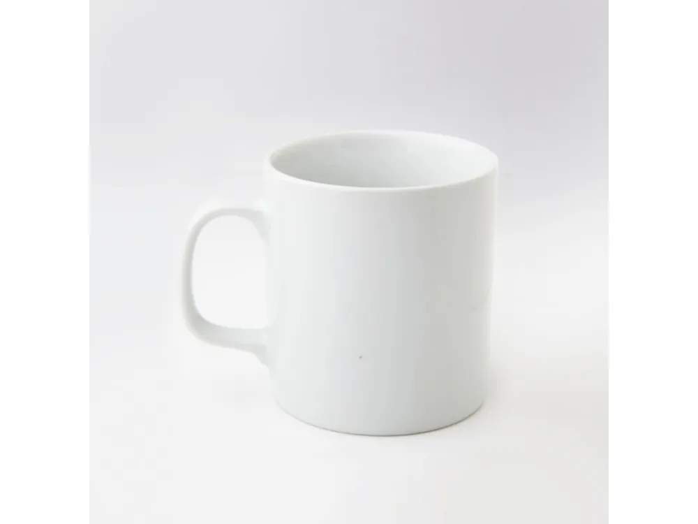 Hrnek dětský porcelán 225ml KUBA Super Cena