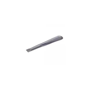 Zlevněný Jehla čistič trysek 0.10mm 4330 MEVA