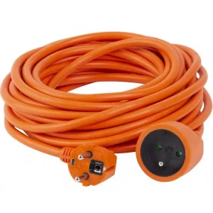 Tovární Cena Kabel prodlužovací 20m/16A STREND