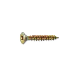 Sleva Vrut 6x 60mm Zn Torx 30 100ks (bal.200ks)