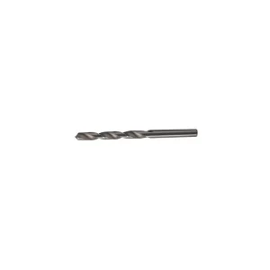 Vrták kovu ¤4.2mm HSS-G W9 DIN 338 RN Pouze Dnes