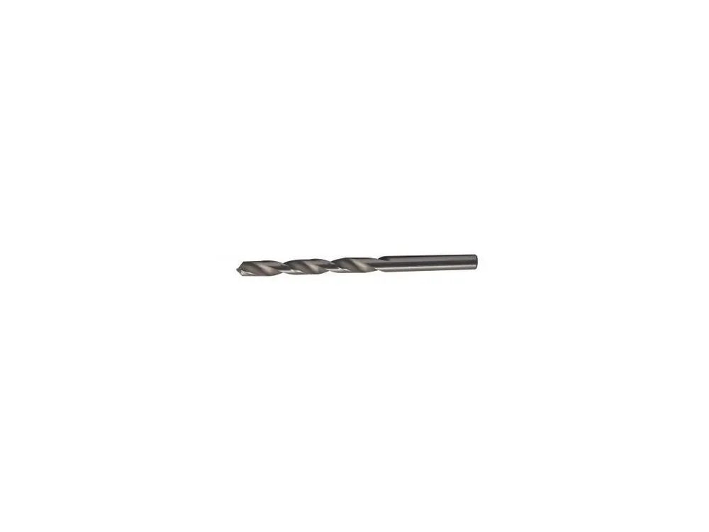 Koupit Online Vrták kovu ¤6.2mm HSS-G W9 DIN 338 RN