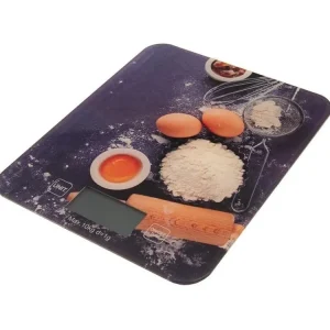 Váha kuchyňská digitální 10kg ORION Nejprodávanější