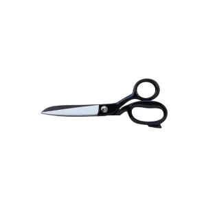 Autentický Nůžky švadlenské niklové 19cm 4421 KDS (na objednávku)
