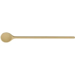 Finální Výprodej Vařečka kulatá 70cm CZ