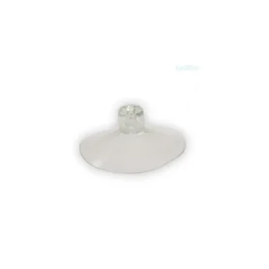 Přísavka háčku ¤45mm CZ (odběr bal.10ks) Must-Have