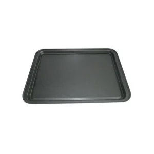 Plech pečící 43x29x2cm nízký nepřilnavý TORO Nejlepší Cena