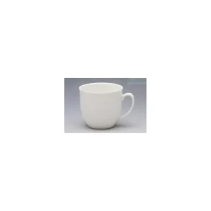 Poslední Šance Hrnek porcelán 450ml PINTA 2.jakost