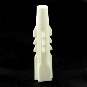 Poslední Šance Hmoždinka uzlovací čtyřhran 6x35 mm HH06 100ks