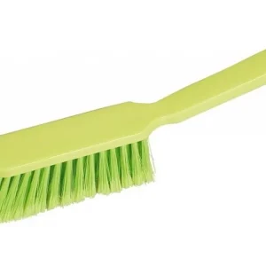 Tovární Cena Smetáček plast 5215 COLOR CZ, mix barev