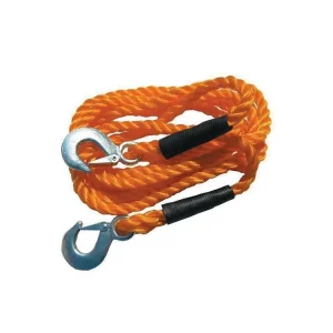 Sleva Autolano tažné 4m 3000kg STREND PRO