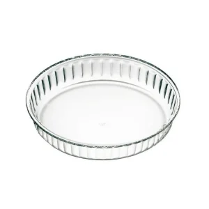 Forma na koláč / dortová ¤28cm SIMAX 6556 Speciální Cena