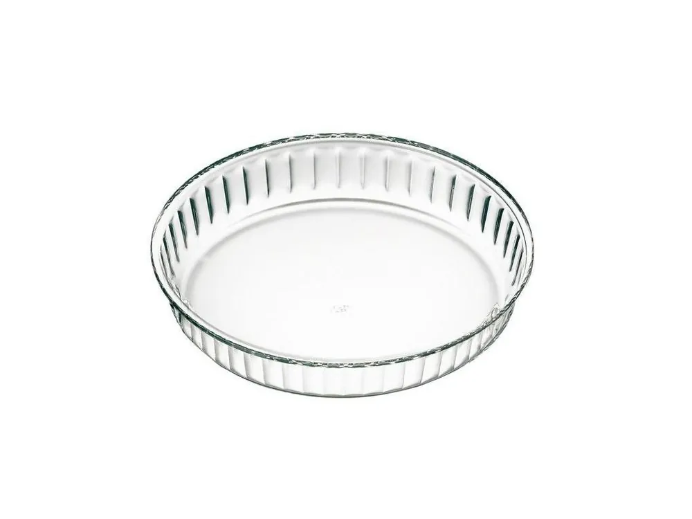 Forma na koláč / dortová ¤28cm SIMAX 6556 Speciální Cena