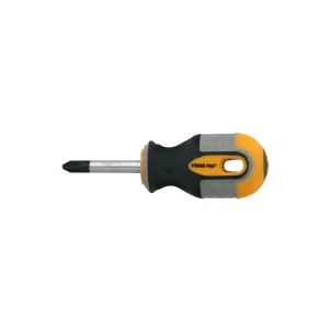 Šroubovák křížový Ph1 5x38mm MINI STREND PRO Vrácení Zdarma