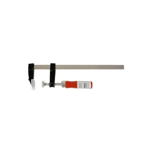 Horká Nabídka Svěrka stolařská 300x120mm STREND PRO
