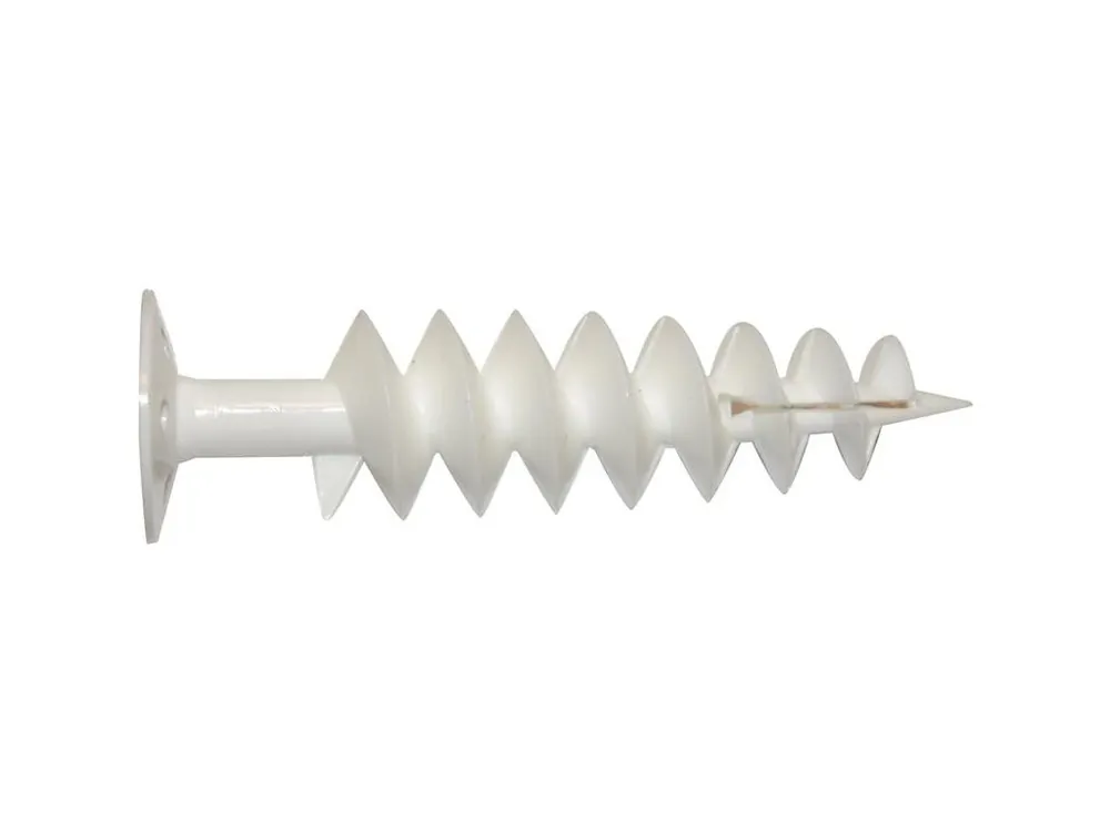 Hmoždinka do polystyrenu ¤25x85mm bal.25ks SMART Expresní Doručení