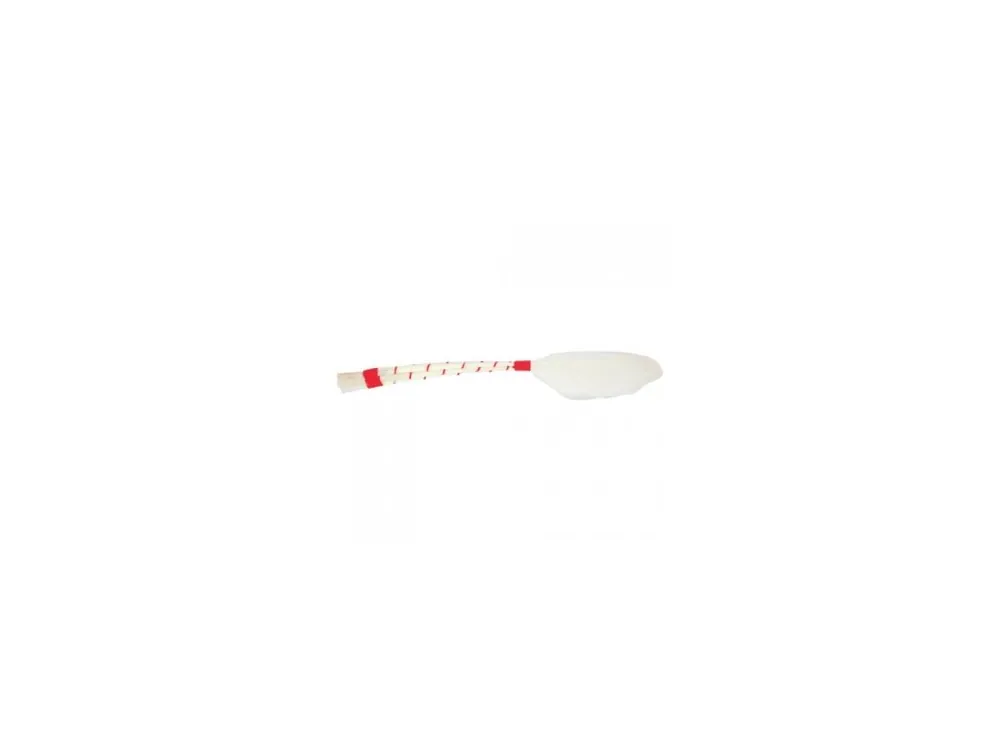 Autentický Mašlovačka peří 20cm CZ