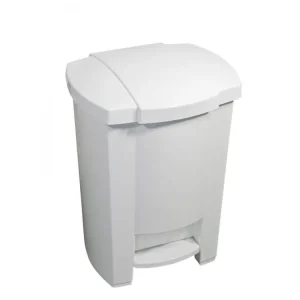 Ověřený Koš odpadkový pedál 20L STANDARD