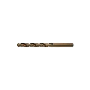 Bezpečná Platba Vrták kovu ¤12.5mm INDUSTRIAL HSS M2 DIN 338