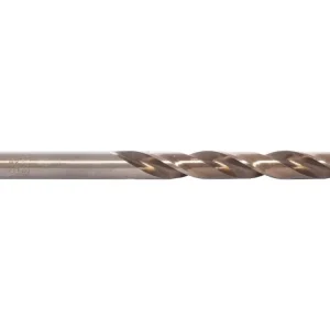 Vrták kovu ¤6.8mm HSS-G CO 5 Tovární Cena
