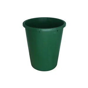 Káď 210L na dešťovou vodu ECOTANK (NADROZMĚR) Objednat Nyní