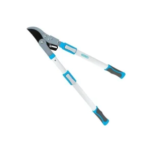Nůžky na větve převodové teleskopické AQUACRAFT 360760 Finální Výprodej