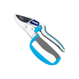 Výhodná Nabídka Nůžky zahradní 20cm autorotační AQUACRAFT 330950