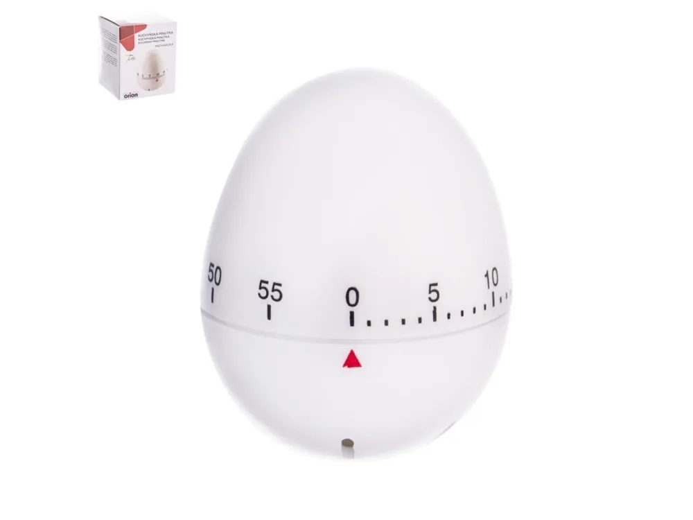 Tovární Cena Minutka PH kuchyňská VAJÍČKO
