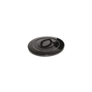 Poklice smalt ¤24cm BELIS - bouchnutá Sezónní Sleva