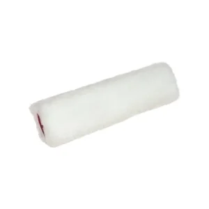 Autentický Váleček malířský ¤6mm/18cm VESTAN