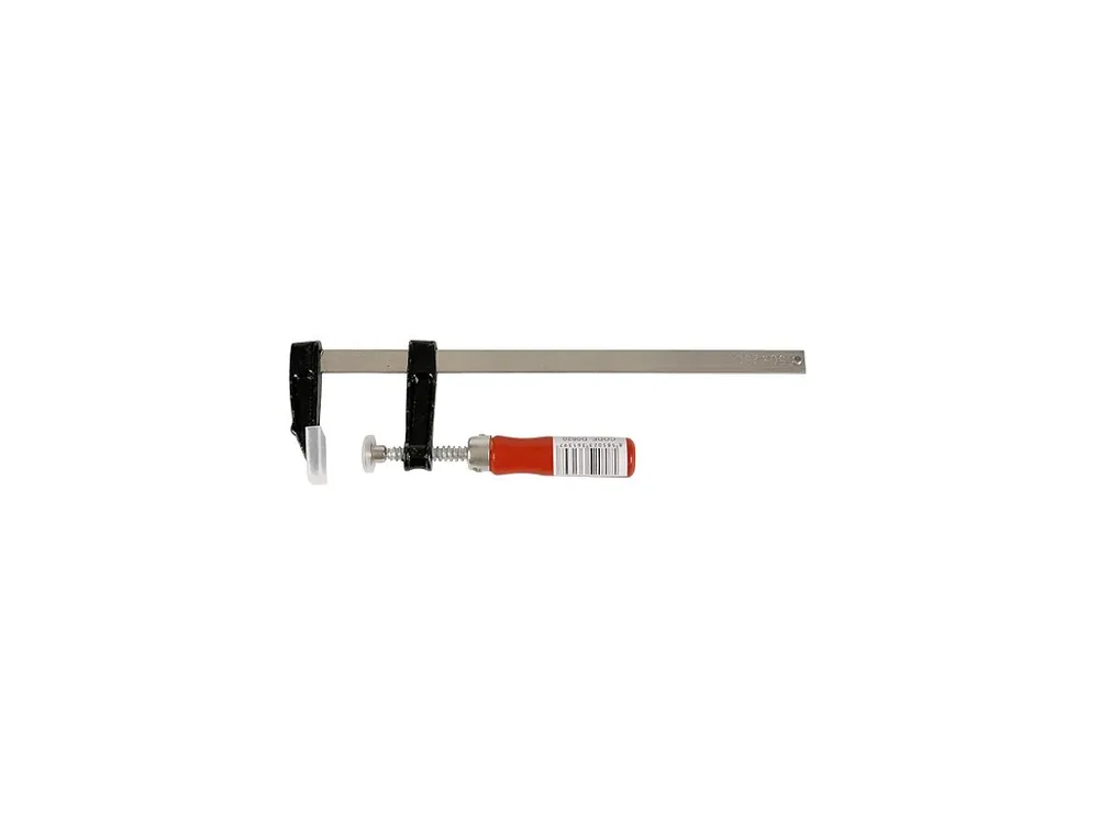 Nejlepší Volba Svěrka stolařská 200x50mm STREND PRO