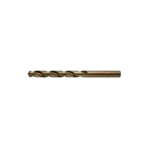 Jen Po Omezenou Doba Vrták kovu ¤2.5mm INDUSTRIAL M2 DIN338