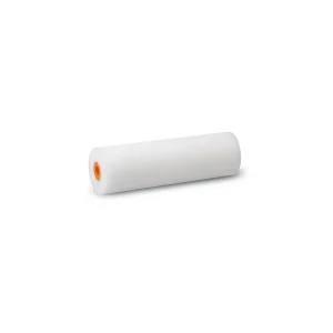 Váleček malířský ¤6mm/10cm MOLITAN Sleva