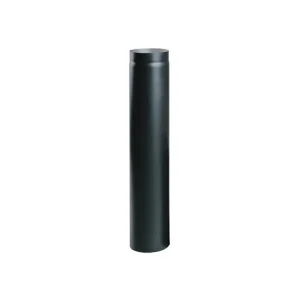 Nakupujte Hned Roura krbová ¤125/1000mm 1,5mm CZ