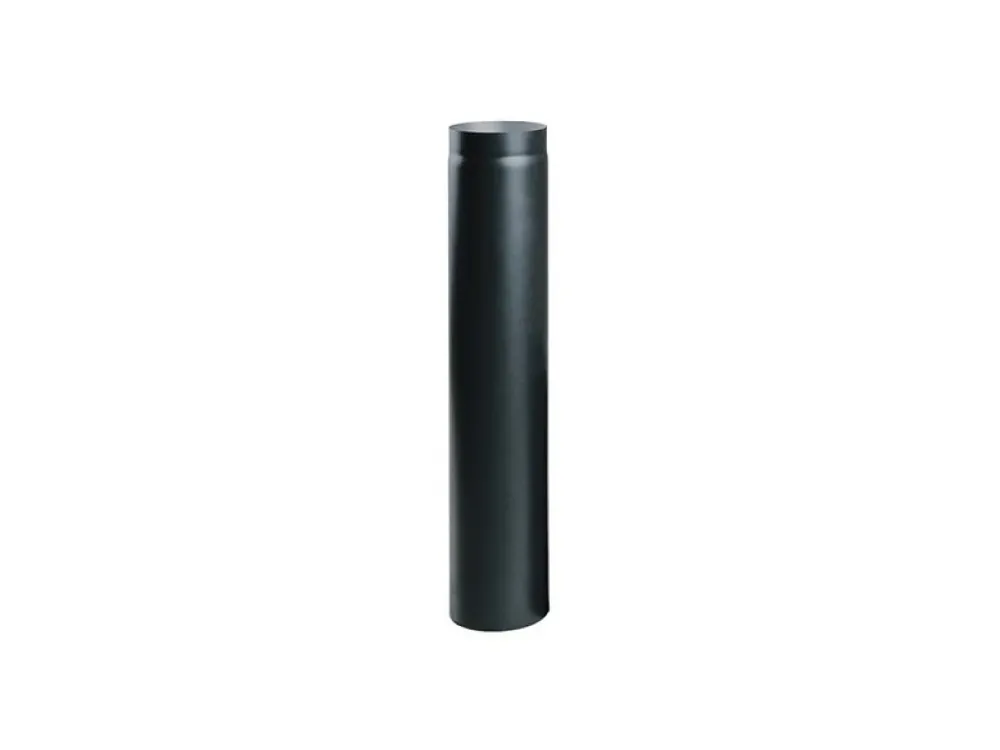 Nakupujte Hned Roura krbová ¤125/1000mm 1,5mm CZ