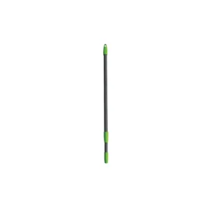 Hůl násada teleskopická 150/80cm, hrubý závit YORK Časově Omezené
