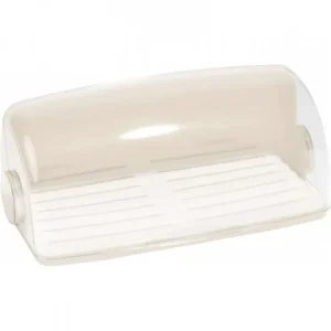 Chlebovka plast 39x25,5x16cm CURVER Top Prodej