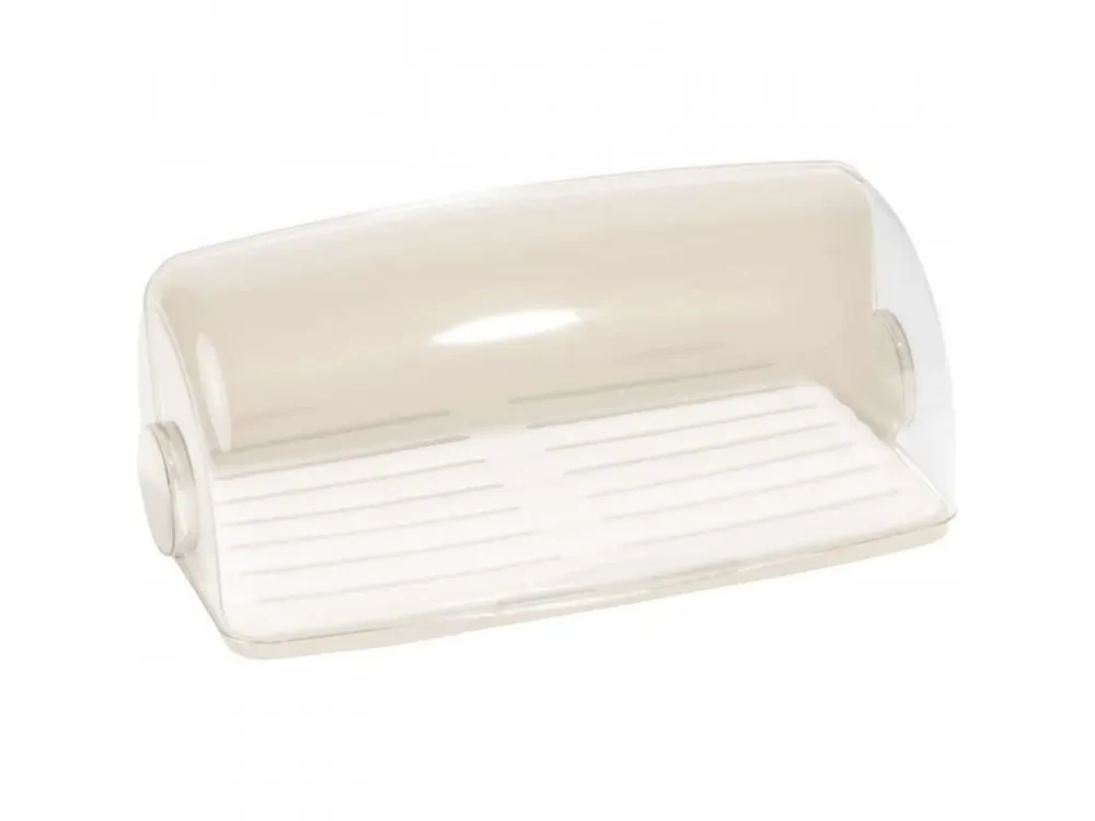 Chlebovka plast 39x25,5x16cm CURVER Top Prodej