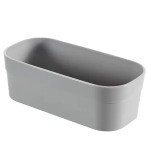 Organizér do šuplíku 15x8x5cm DIVIDER S Originální