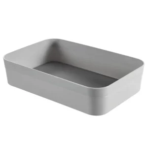 Organizér do šuplíku 23x15x5cm DIVIDER XL Rychlé Dodání
