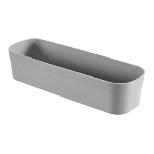 Organizér do šuplíku 23x8x5cm DIVIDER M Top Prodej