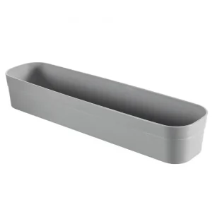 Organizér do šuplíku 30x8x5cm DIVIDER L Sezónní Sleva