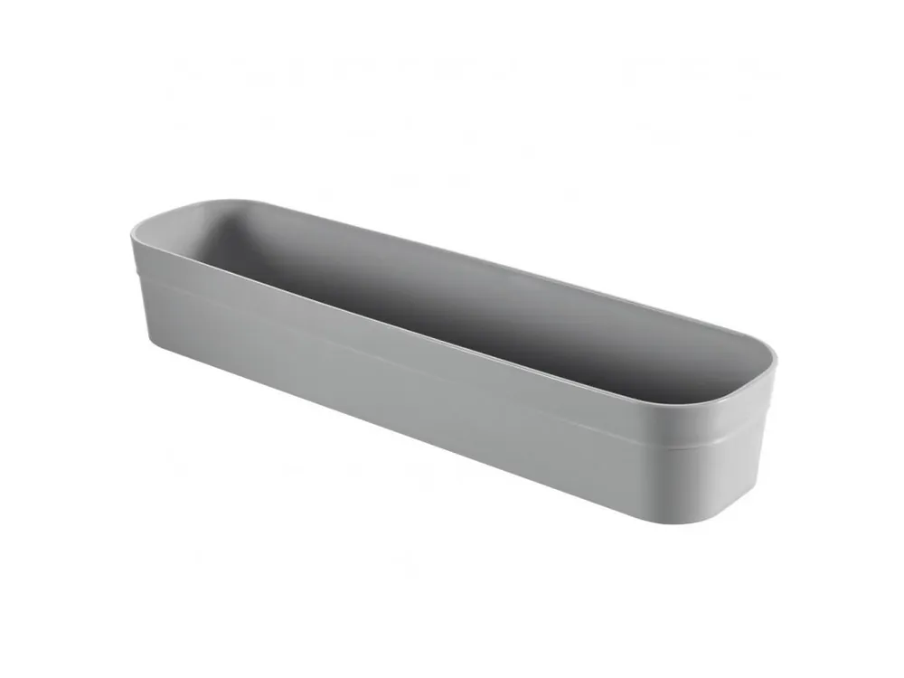 Organizér do šuplíku 30x8x5cm DIVIDER L Sezónní Sleva