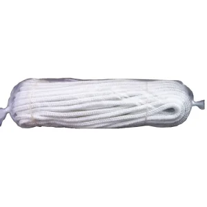 Lano PA pletené ¤6mm/15m CZ Pouze Dnes