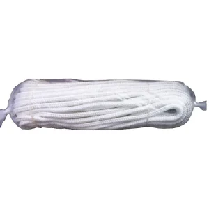 Sleva Lano PA pletené ¤6mm/40m CZ