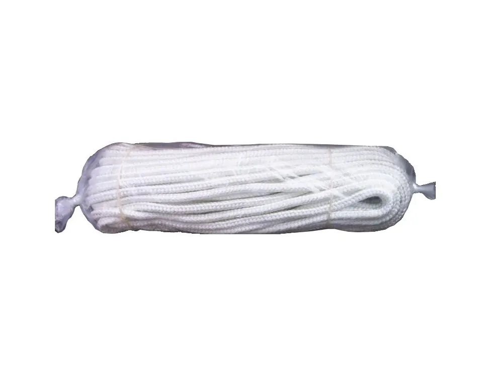 Sleva Lano PA pletené ¤6mm/40m CZ