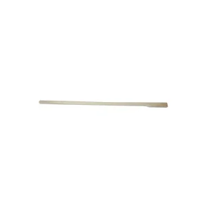 Autentický Násada motyky 120cm CZ