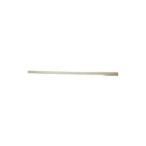 Násada motyky 130cm CZ Ihned K Objednání
