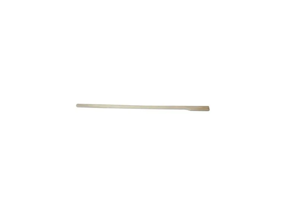Násada motyky 130cm CZ Ihned K Objednání