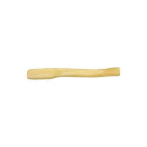 Nízká Cena Násada sekery 30cm tvar O SK
